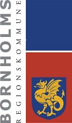 BRK Logo
