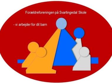 Forældreforeningen for Svartingedal Skole